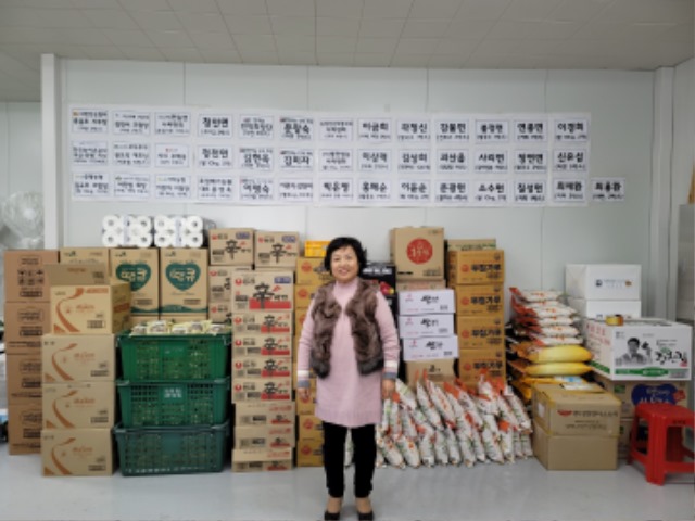 KakaoTalk_20210209_145245346_01.jpg