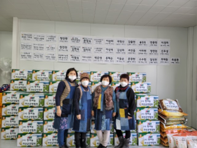 KakaoTalk_20210210_101150031.jpg