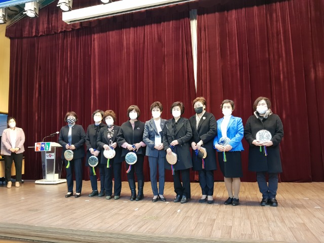 KakaoTalk_20210224_144035818_07.jpg