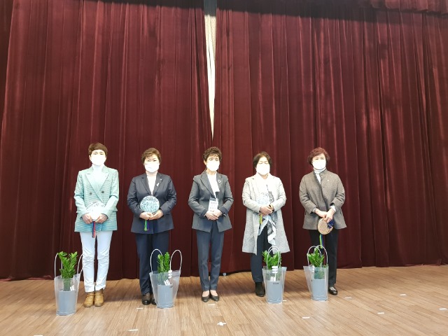 KakaoTalk_20210224_144035818_27.jpg