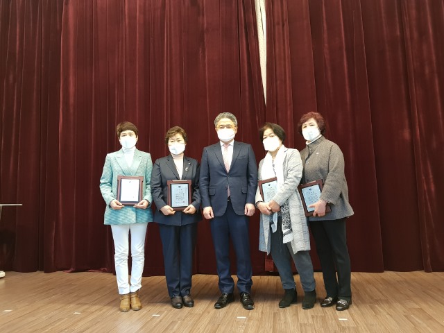 KakaoTalk_20210224_144126221_13.jpg