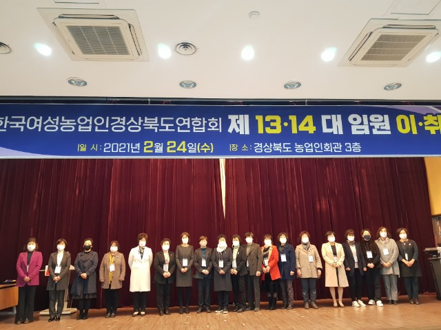 KakaoTalk_20210224_144126221_16.jpg