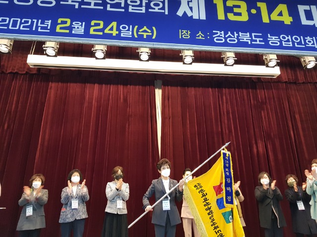 KakaoTalk_20210224_144247501_15.jpg