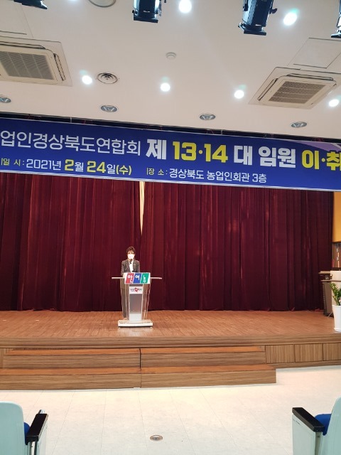 KakaoTalk_20210224_144247501_18.jpg