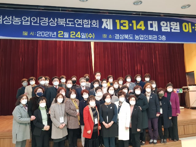 KakaoTalk_20210224_144258525_07.jpg