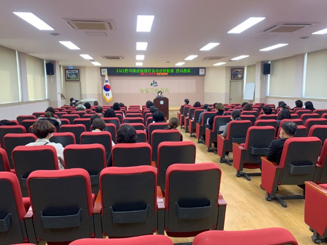 KakaoTalk_20210224_212627218_14.jpg