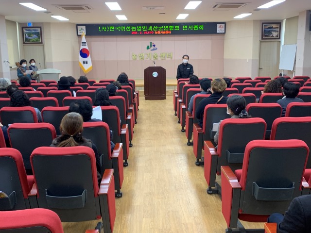 KakaoTalk_20210224_212627218_16.jpg