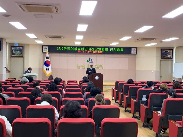KakaoTalk_20210224_212627218_17.jpg