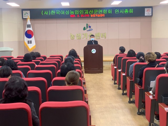 KakaoTalk_20210224_212627218_12.jpg
