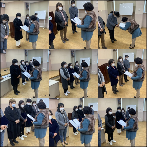 KakaoTalk_20210224_212627218_01-tile.jpg