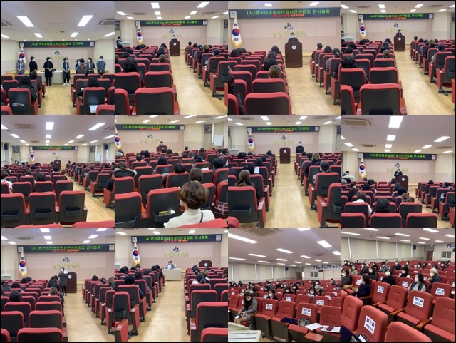 KakaoTalk_20210224_212627218_10-tile.jpg