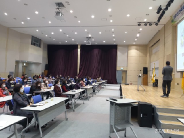 KakaoTalk_20210309_091037595_05.jpg