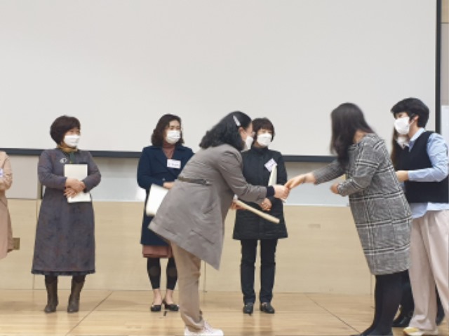 KakaoTalk_20210309_172723992_01.jpg