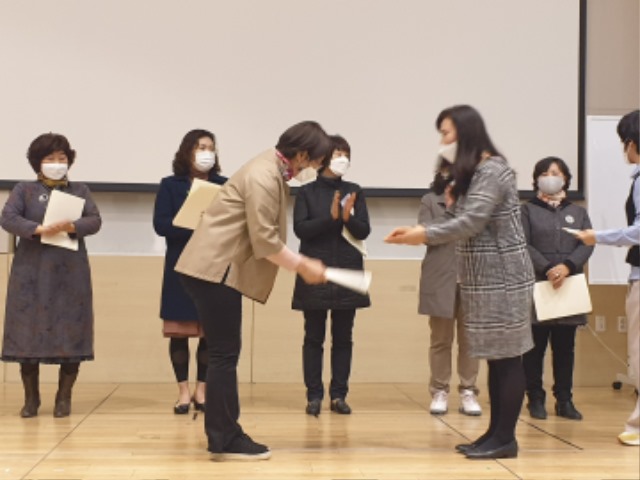 KakaoTalk_20210309_172723992_03.jpg