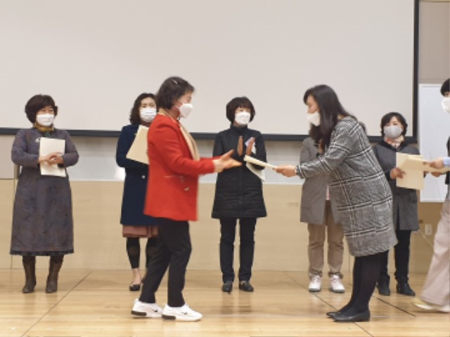 KakaoTalk_20210309_172723992_02.jpg