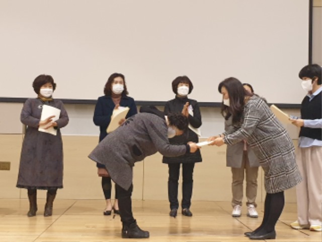 KakaoTalk_20210309_172723992_04.jpg