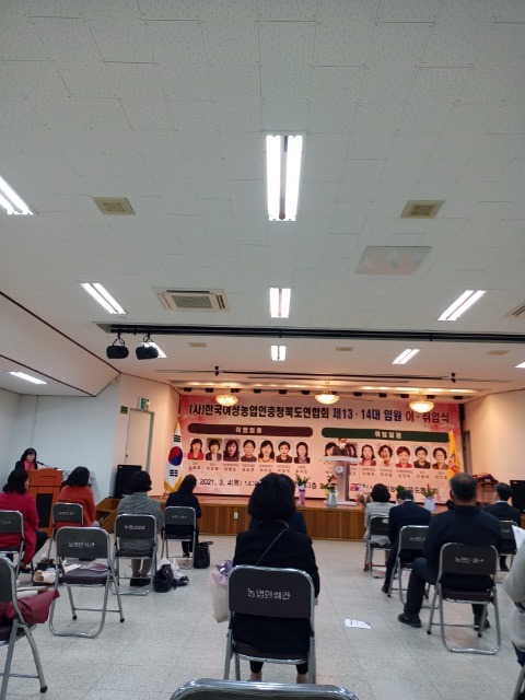 KakaoTalk_20210304_184748769_01.jpg