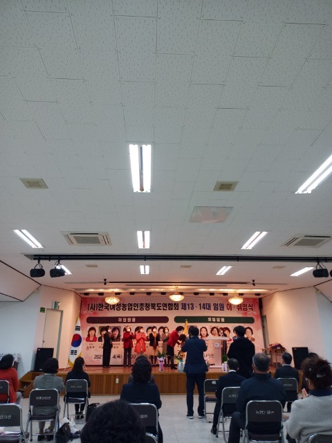 KakaoTalk_20210304_184748769_05.jpg