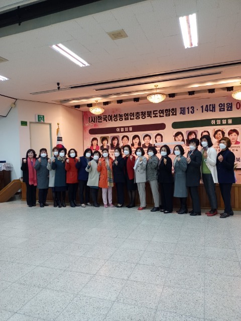 KakaoTalk_20210304_184748769.jpg