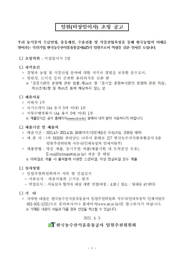 ̻ ʺ  (1)001.jpg