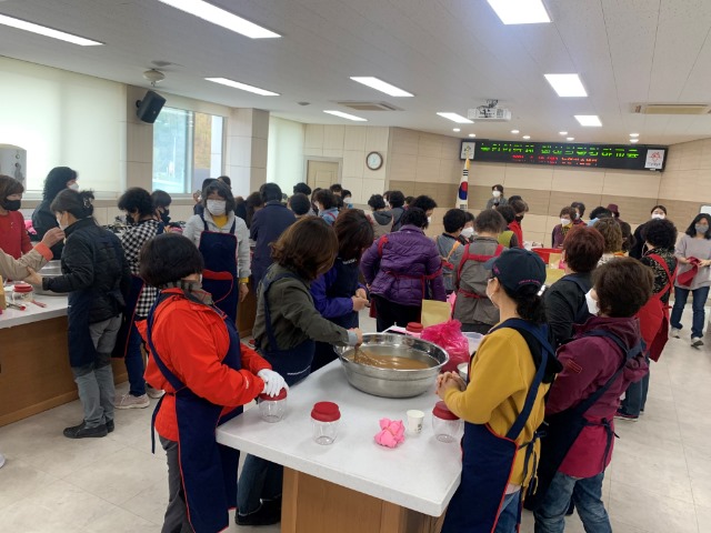 KakaoTalk_20210419_101441786.jpg