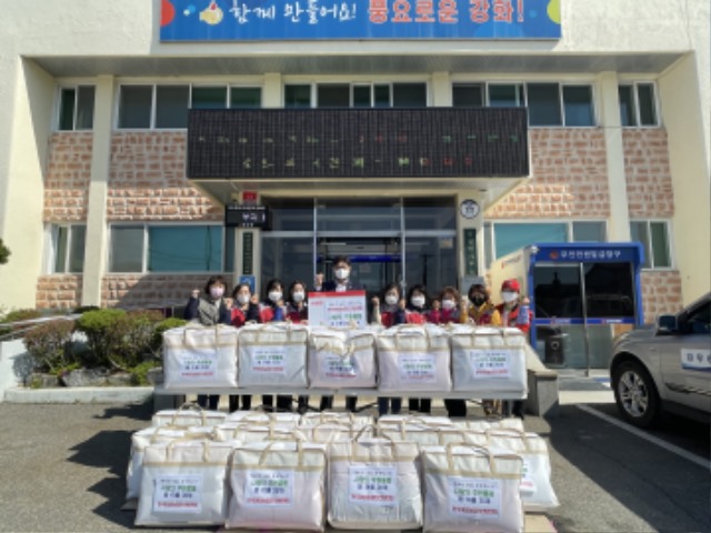 KakaoTalk_20210510_102905454.jpg
