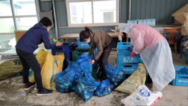 KakaoTalk_20210510_101118145_05.jpg