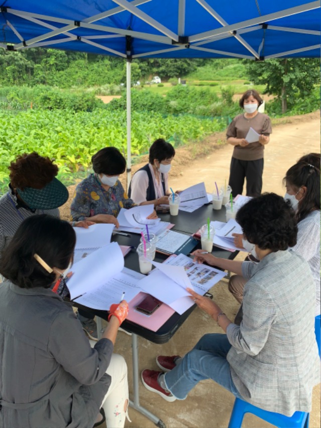 KakaoTalk_20210701_084651037.jpg