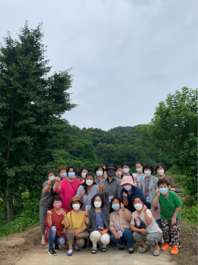 KakaoTalk_20210701_084656796.jpg