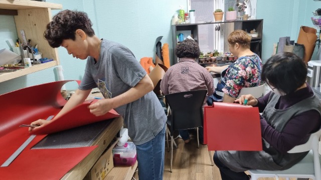 KakaoTalk_20210702_125232015.jpg