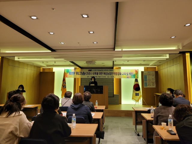 KakaoTalk_20211101_110322605_03.jpg