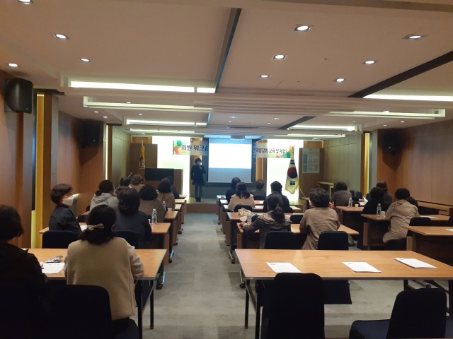 KakaoTalk_20211101_110322605_04.jpg