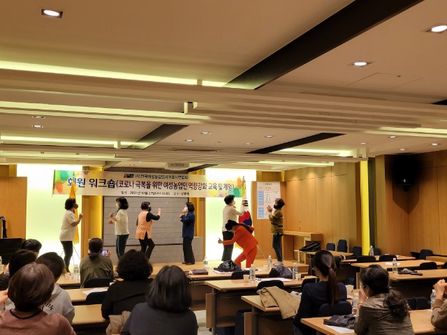 KakaoTalk_20211101_110322605_05.jpg
