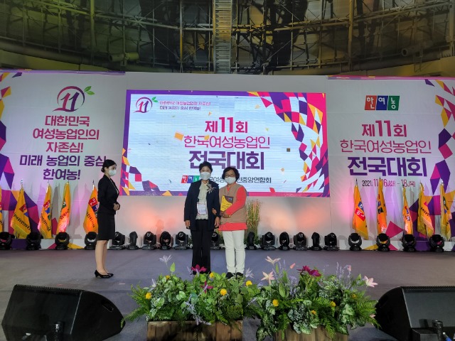 KakaoTalk_20211130_152622233_02.jpg