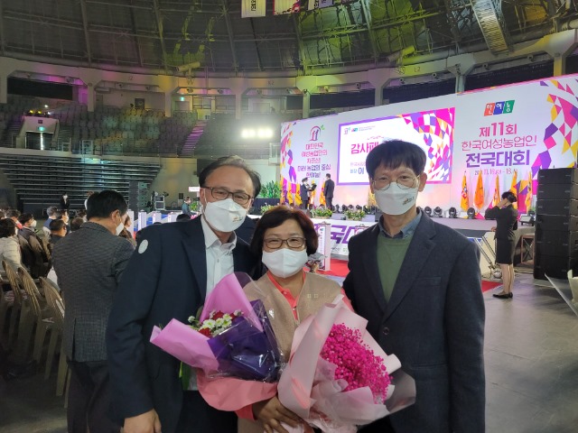 KakaoTalk_20211130_152622233_03.jpg