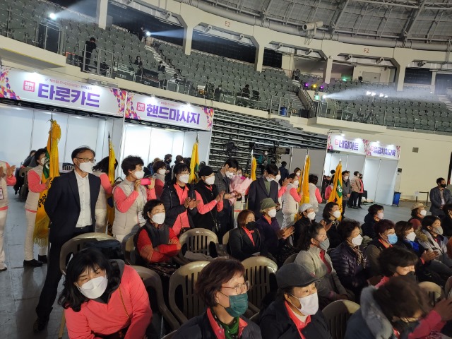 KakaoTalk_20211130_152622233_05.jpg