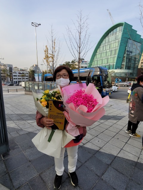 KakaoTalk_20211130_152622233_10.jpg