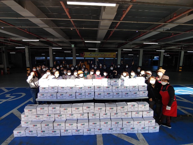 KakaoTalk_20211223_161859697.jpg