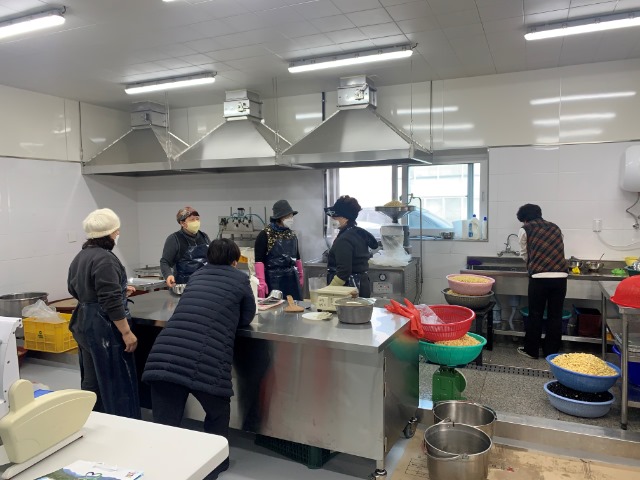 KakaoTalk_20220126_173814438.jpg