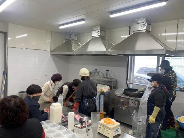 KakaoTalk_20220126_173817001.jpg