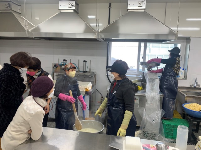 KakaoTalk_20220126_173821609.jpg