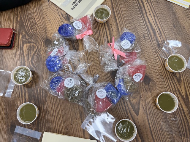 KakaoTalk_20220321_145307350 (1).jpg