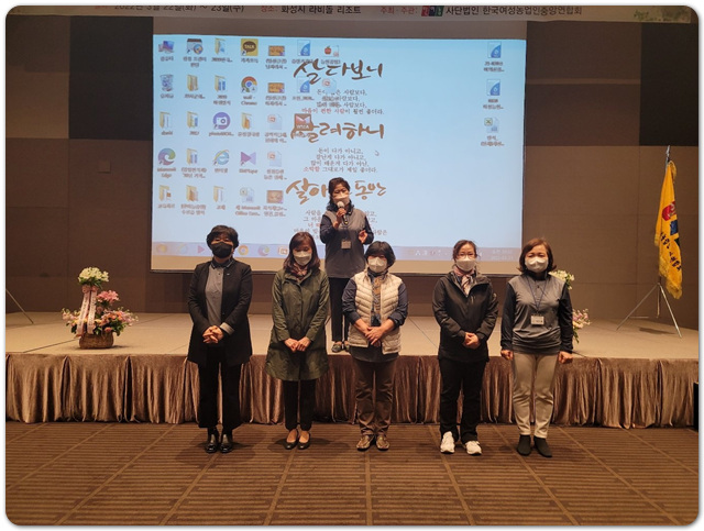 KakaoTalk_20220331_165613455_09 (1).jpg