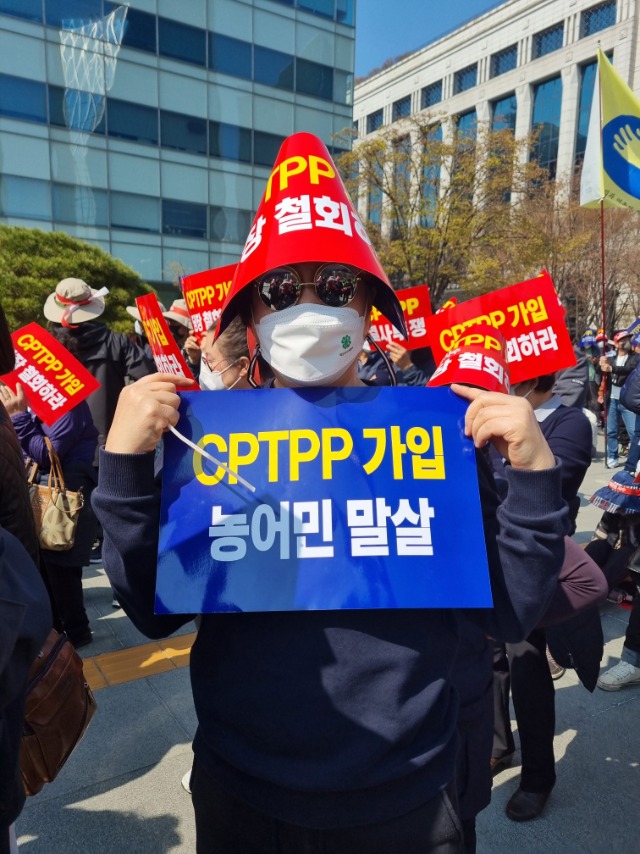 KakaoTalk_20220414_085019992_01.jpg