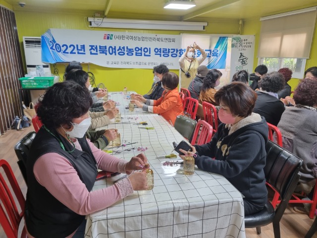 KakaoTalk_20220414_085217597_03.jpg