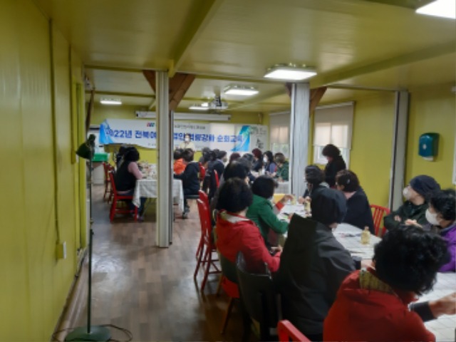 KakaoTalk_20220414_085713717.jpg