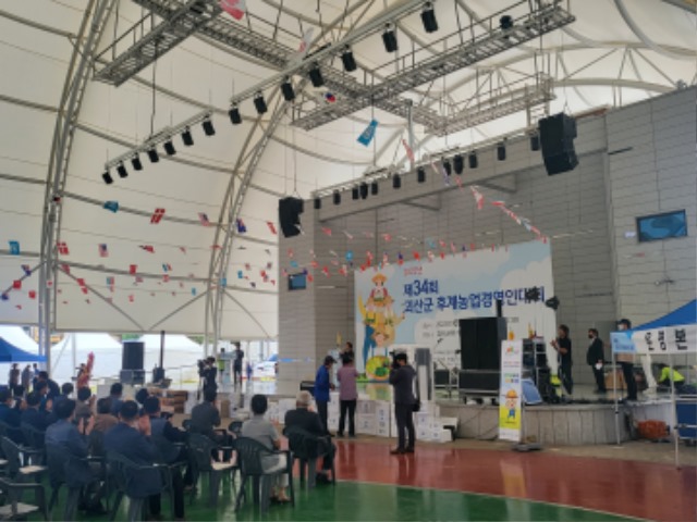 KakaoTalk_20220616_201705179.jpg