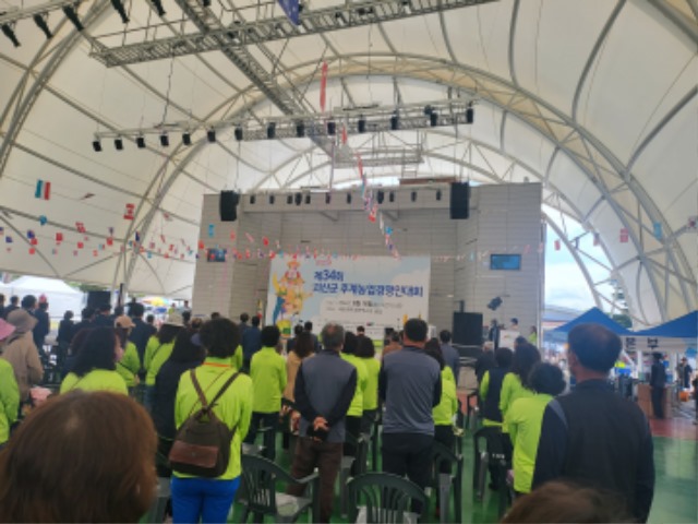 KakaoTalk_20220616_201705179_02.jpg