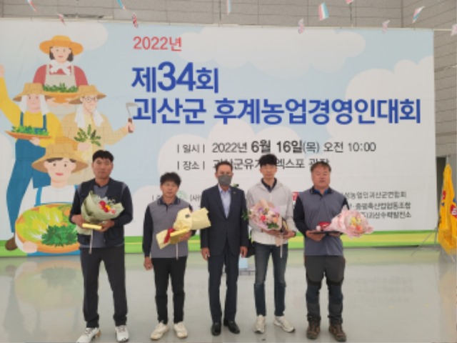 KakaoTalk_20220616_201705179_08.jpg