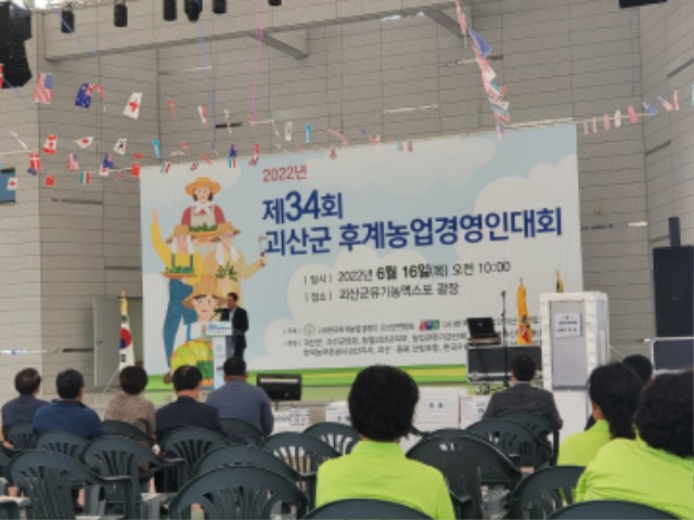 KakaoTalk_20220616_201705179_09.jpg